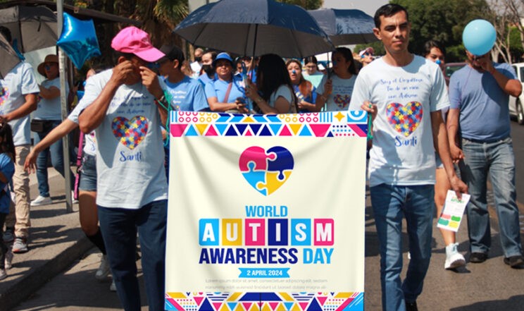 Autism-Awareness-Banners