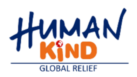 humankindfeature