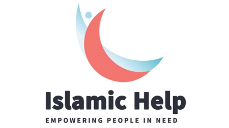 islamichelpfeature