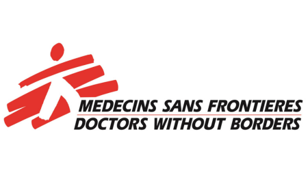 medicinsfeature