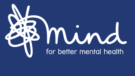 mindfeature
