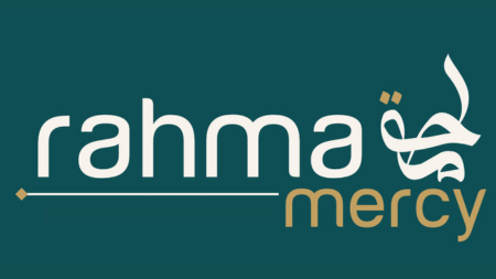 rahmamercyfeature