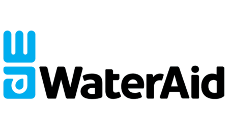 wateraidfeature